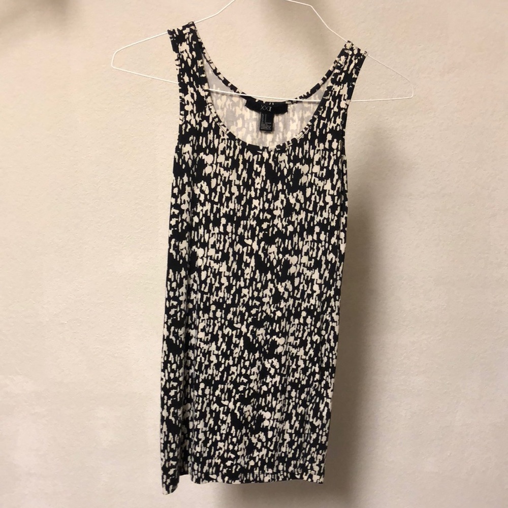 Forever 21 mini dress
